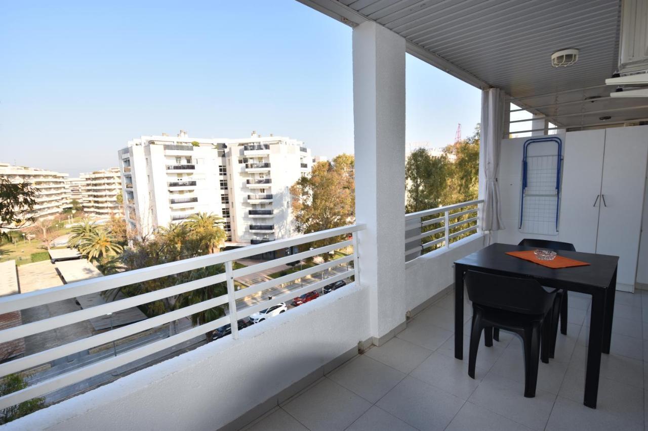 Apcostas - Village Park Salou Exterior photo